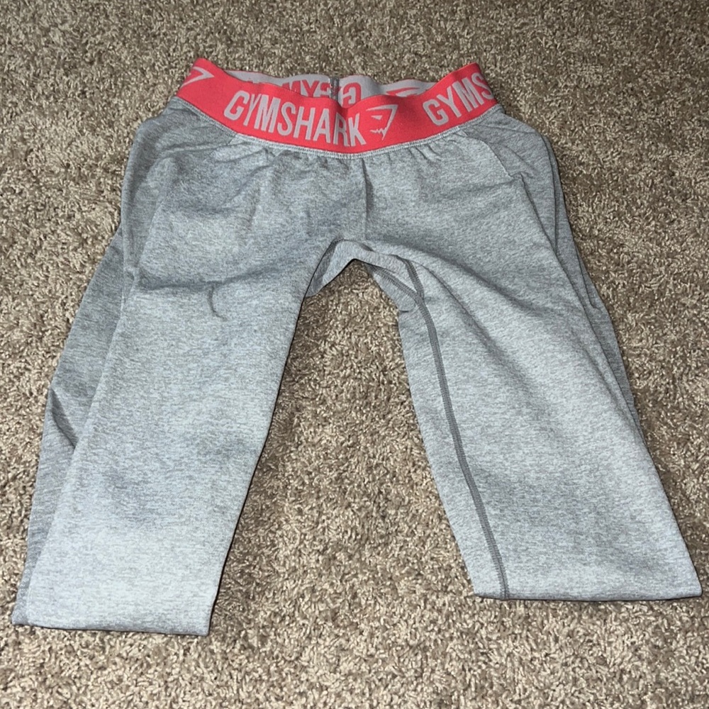 Gymshark leggings